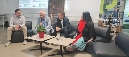 kongres slovensko kitajskega sodelovanja (4)